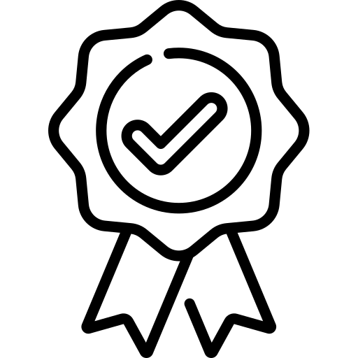 badge (14)