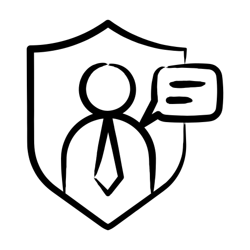 consultant (1)