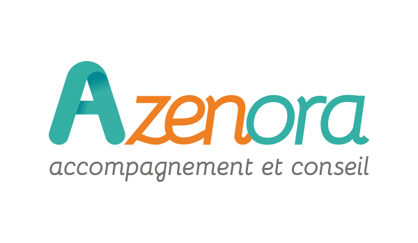Azenora