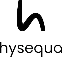 Hysequa (1)