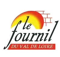Le Fournil (1)